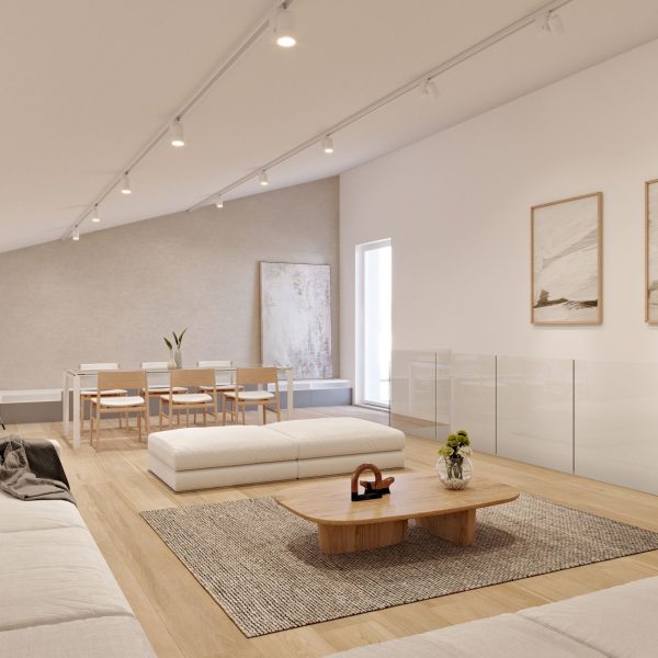 agrate-gallery2