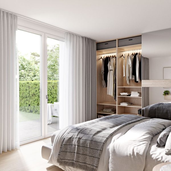 agrate-gallery4