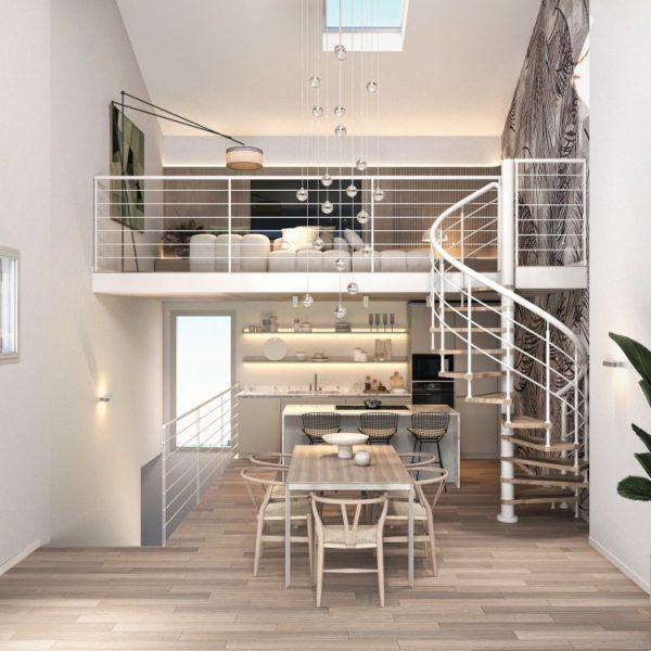 gallery2