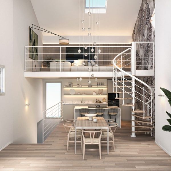 gallery2